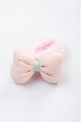 Резинка для волосся 